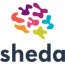 AI company Australia |Sheda 