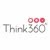  Artificial intelligence indian companies | Think360.ai 