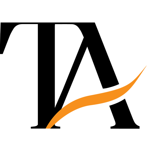  Logo of Tiger Analytics: Professional Artificial Intelligence Software Development Company in Santa Clara, California, USA 