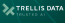  AI company in Australia |trellis Data  