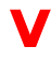 Logo of Vinova: Leading Artificial Intelligence Services Company in Singapore