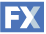 Logo of WebFX - Trusted SEO Company in Harrisburg, Pennsylvania, United States