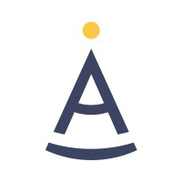 Logo of ActiveWizards: Best Artificial Intelligence Company in Singapore   