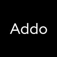 Logo of Addo: Professional Artificial Intelligence Company in Singapore   