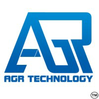 Logo of AGR Technology: Leading SEO Company in Shepparton, Victoria, Australia