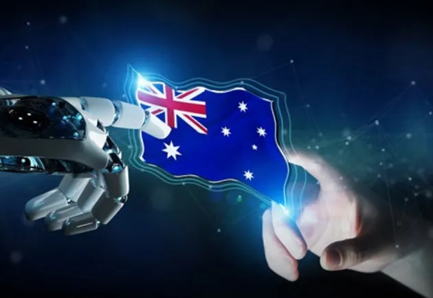 Artificial Intelligence Development Companies in Australia