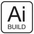 artificial intelligence development UK |AI Build