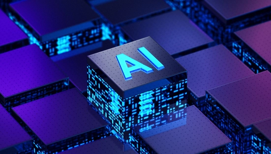  AI Development Services Company 