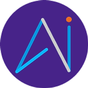 Logo of AI Infotech: Trusted Artificial Intelligence Services Company in Canada  