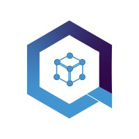 Logo of Algobitz: Best Artificial Intelligence Services Company in Singapore