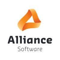 top AI companies Australia | Alliance Software