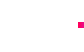 Alt Tag - seo agencies in uk | Alt Agency