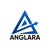 Anglara: Empowering Businesses with Innovative AI Solutions in India 