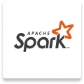 apachespark