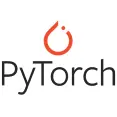 pytorch