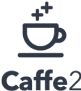 caffee2