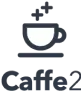 caffee2