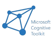 ms-cognitive-toolkit