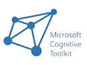 ms-cognitive-toolkit