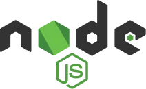 nodejs