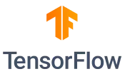 tensorflow