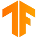 tensorflow