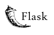 flask