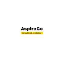 Logo of AspireCo: Results-Focused SEO Services Companies in Waterloo, Ontario, Canada  