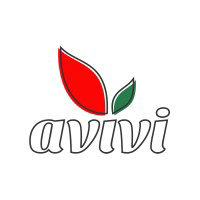 Logo of AVIVI Pro: Best Blockchain Development Services Company in Calgary, Canada   