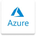 AzureAI