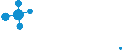 best company for seo | Blue Array