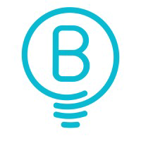 Logo of BrandLume: Target-Oriented SEO Services Companies in Toronto, Ontario, Canada  