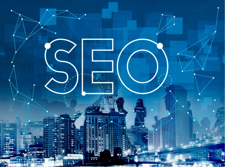 Technical SEO Services in USA  | Askgalore 