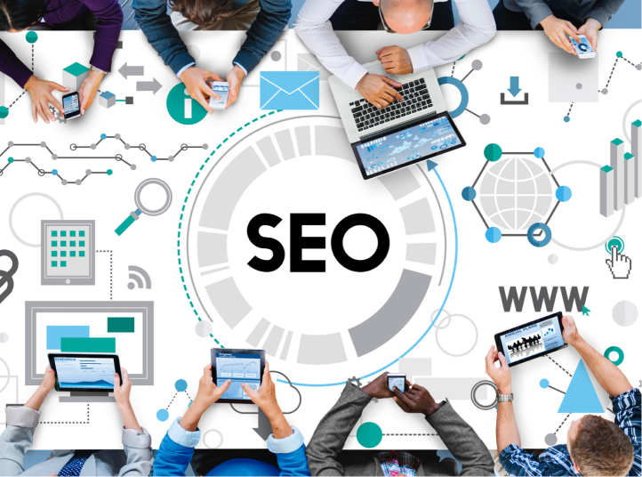 On Page SEO Services in USA | Askgalore