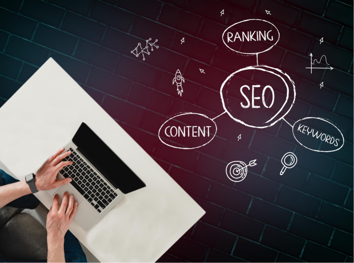 Off Page SEO Services in USA | Askgalore 