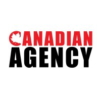 Logo of Canadian Software Agency: Trusted Blockchain Development Services Company in Toronto, Canada   