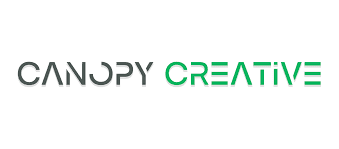 leading AI companies Australia |Canopy Creative 