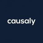 AI company in UK | Causaly 