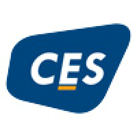  Logo of CES: Trusted Artificial Intelligence Software Development Company in Bolingbrook, Illinois, USA  