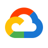 Google-Cloud-Developers-Askgalore