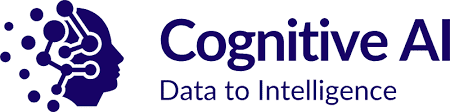 Cognitive Software Inc.|Artificial Intelligence development Company 