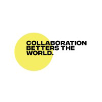 Logo of Collaboration Betters: Top Artificial Intelligence Company in Singapore   