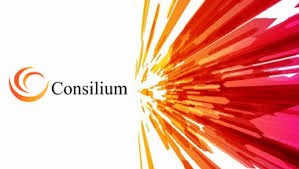 AI development company |Consilium Technology 