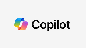 AI companies Australia |CopilotHQ