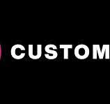 Australia Top Artificial Intelligence Company || Custom D 