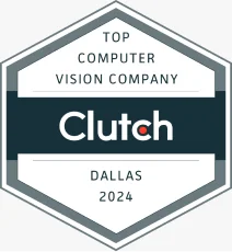 Best Computer Vision Company in Dallas | AskGalore