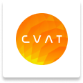 CVAT