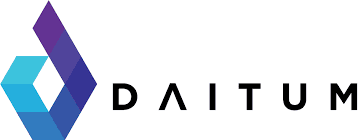 Leading AI Company in Australia |Daitum 