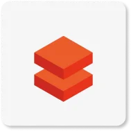 Databricks