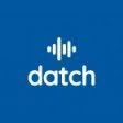 development companies UK.| Datch Systems